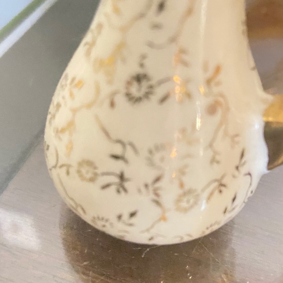 Vintage Tea Set - Picture 9 of 9